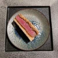 焼肉 思食 - 