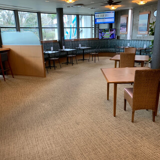 むさしのベーカリー_2