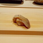 Sushi Taira - 