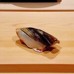 Sushi Taira - 