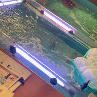 いけす無門 新宿 - 