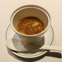 中国飯店 富麗華 - 