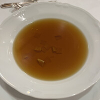 中禅寺金谷ホテル - 
