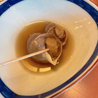 いけす無門 新宿 - 