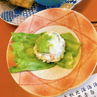 いけす無門 新宿 - 