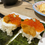 Tempura Sakaba Agaru Shouten - 