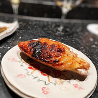 焼き鳥 とき - 