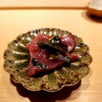 すが弥 - 