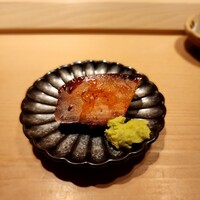 すが弥 - 