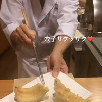お座敷 天婦良 あやめ - 