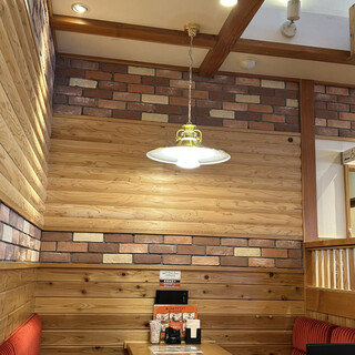 コメダ珈琲店_2