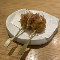 のど黒屋 八重洲店 - 