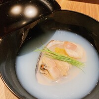 和食しんくろ - 