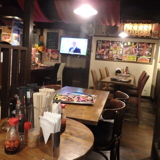 ぼんぢりや_2
