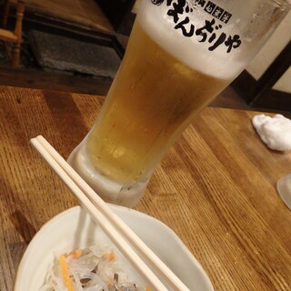 ぼんぢりや_0