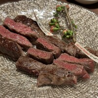 但馬屋イーマ - 