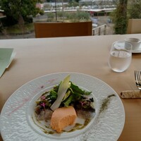 ミクニ伊豆高原 - 