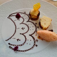 ミクニ伊豆高原 - 