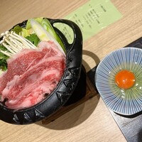 個室和食 肉割烹 吟次郎 品川駅前店 - 