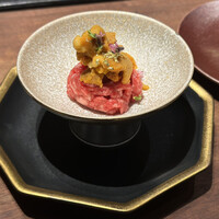 但馬屋イーマ - 