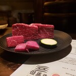 博多鳥鉄 いどり - 