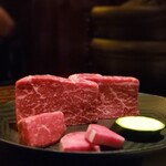 博多鳥鉄 いどり - 