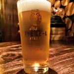 博多鳥鉄 いどり - 