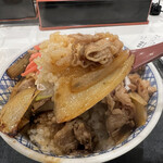 Yoshinoya - 