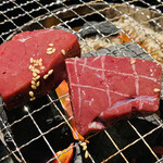 焼肉ヒロミヤ - 