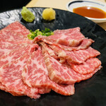 焼肉ヒロミヤ - 