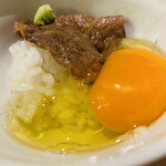 焼肉ヒロミヤ - 