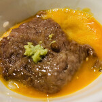 焼肉ヒロミヤ - 