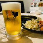 焼肉ヒロミヤ - 