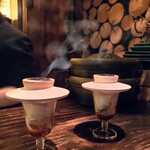 博多鳥鉄 いどり - 