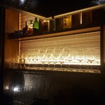 博多鳥鉄 いどり - 