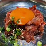 焼肉ヒロミヤ - 