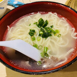 焼肉ヒロミヤ - 