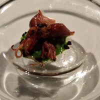 ビュー＆ダイニング コトシエール - 