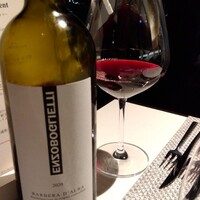 ビュー＆ダイニング コトシエール - 