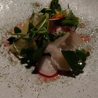 ビュー＆ダイニング コトシエール - 