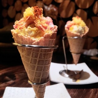 博多鳥鉄 いどり_1