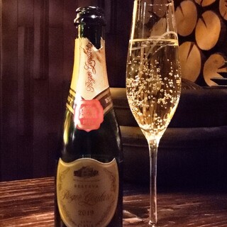 博多鳥鉄 いどり_0