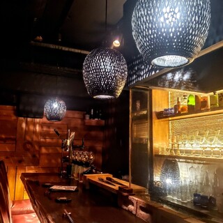 博多鳥鉄 いどり_2