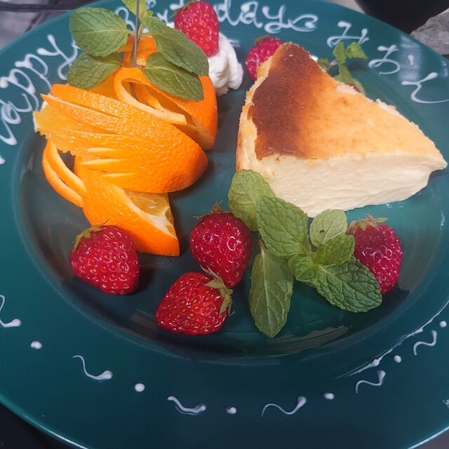 隠れ家洋食の店 ぴかぴかぶー 青葉通一番町 | 仙台の洋食