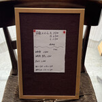 一期一会 よねさん - 