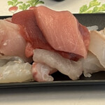 一期一会 よねさん - 