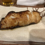 コーヒーマルシェ - 