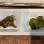 コーヒーマルシェ - 