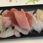 一期一会 よねさん - 