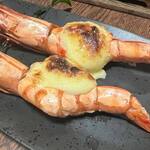 今半味どころ - 